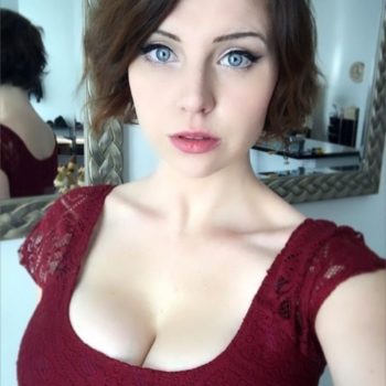 Profil de Demou, 32 ans, Trans Suisse à Kerzers