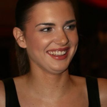Profil de Mayar, 32 ans, Trans Suisse à Orges