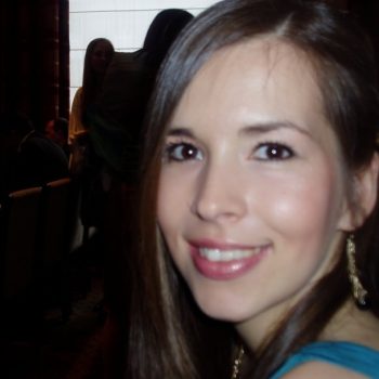 Profil de Alae, 29 ans, Trans Suisse à Täuffelen
