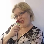 Profil de Syndie, 37 ans, Trans Suisse à Aarwangen