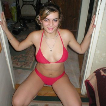 Profil de Blessing, 31 ans, Trans Suisse à Flond