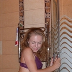 Profil de Zelal, 32 ans, Trans Suisse à Moutier