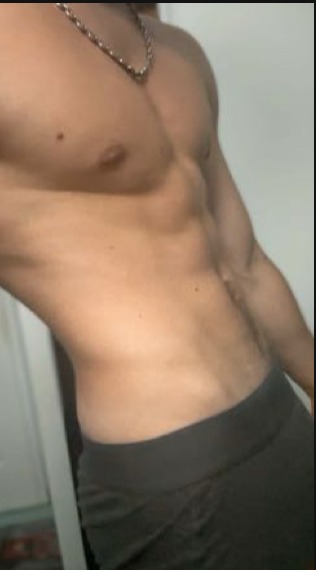 Profil de Matahi, 22 ans, Trans Suisse à Rona