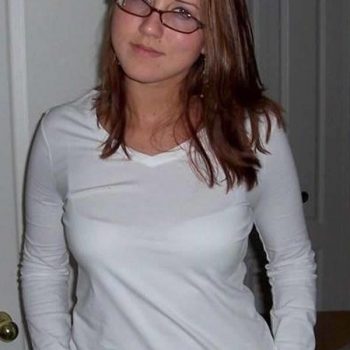 Profil de Rejeane, 32 ans, Trans Suisse à Court