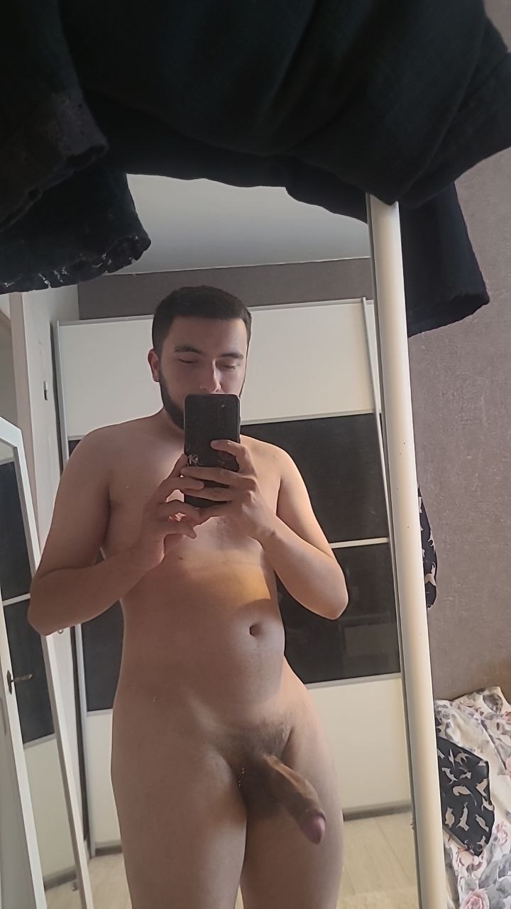 Profil de Drazik, 21 ans, Trans Suisse à Plagne