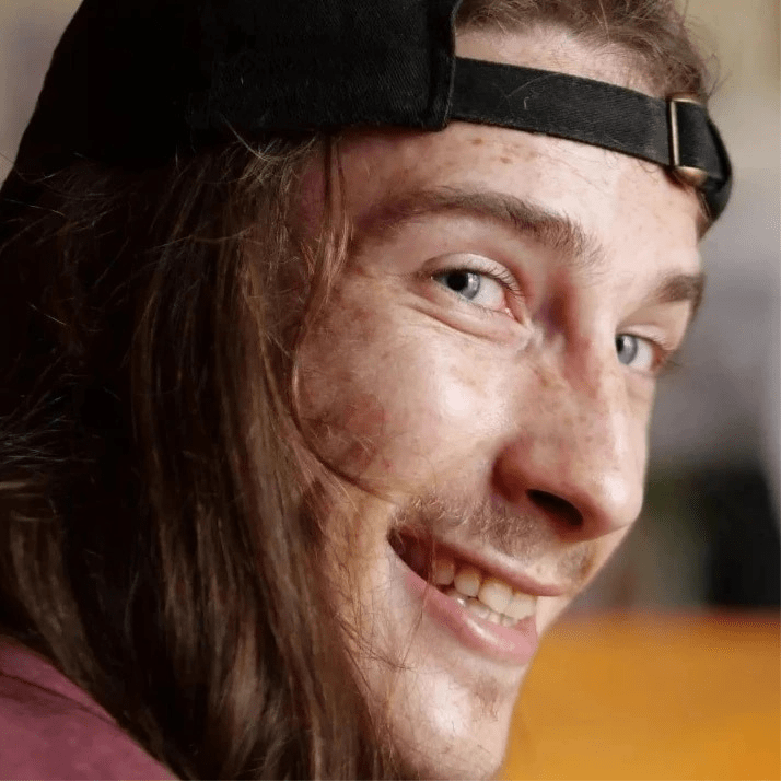Profil de Esteve, 26 ans, Trans Suisse à Grüsch