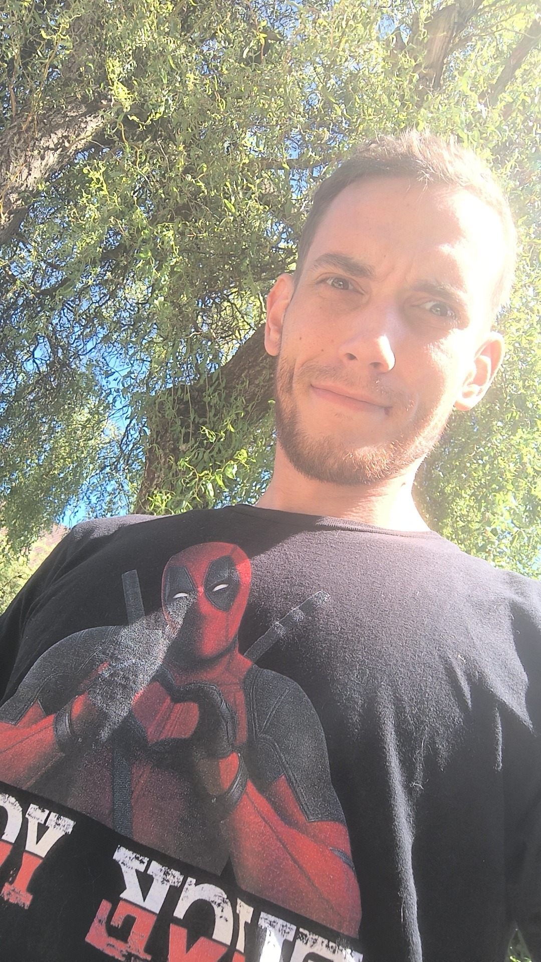 Profil de Karamoko, 29 ans, Trans Suisse à Corbières