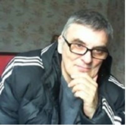 Profil de Mohamed-aziz, 53 ans, Trans Suisse à Chessel