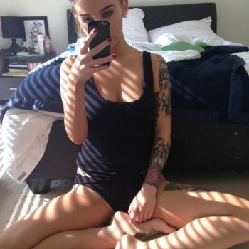 Profil de Layla, 27 ans, Trans Suisse à Boswil