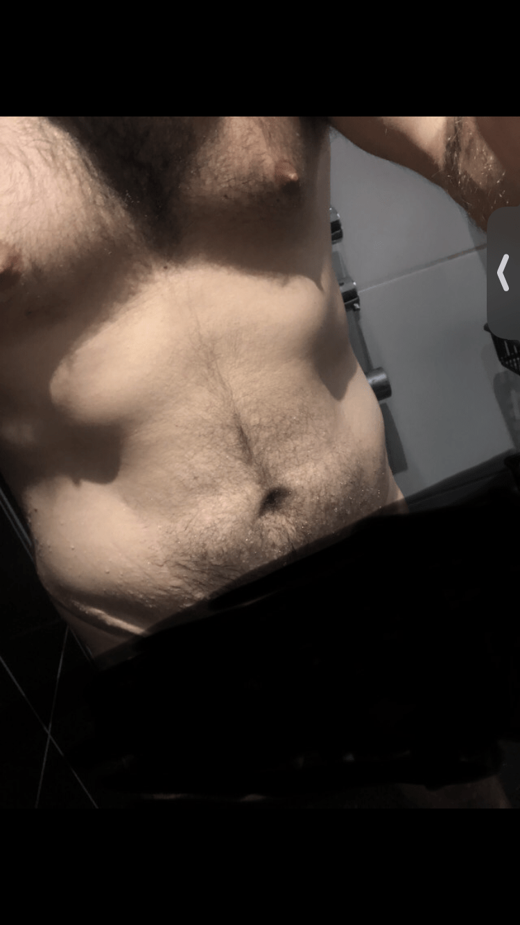 Profil de Shayne, 31 ans, Trans Suisse à Granges SO