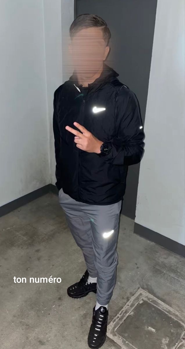 Profil de Angelbert, 20 ans, Trans Suisse à Utzigen