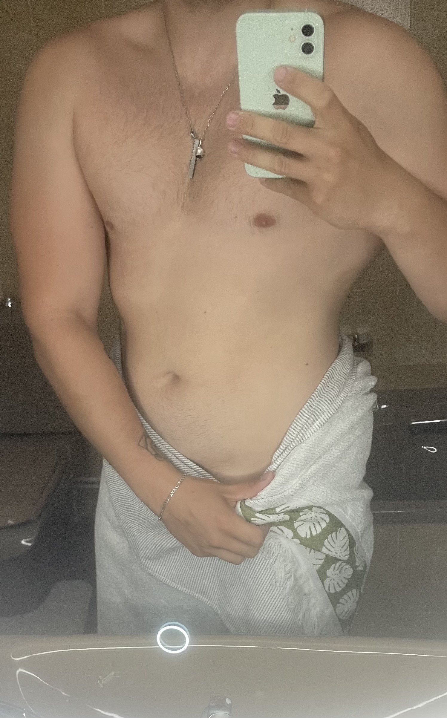 Profil de Clodomir, 25 ans, Trans Suisse à Göschenen