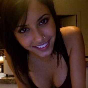 Profil de Hafeda, 28 ans, Trans Suisse à Ftan