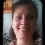 Profil de Shehrazad, 47 ans, Trans Suisse à Engwilen