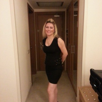 Profil de Princesse, 33 ans, Trans Suisse à Ursenbach