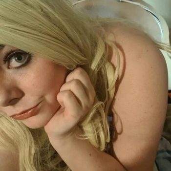Profil de Corrie, 41 ans, Trans Suisse à Juriens