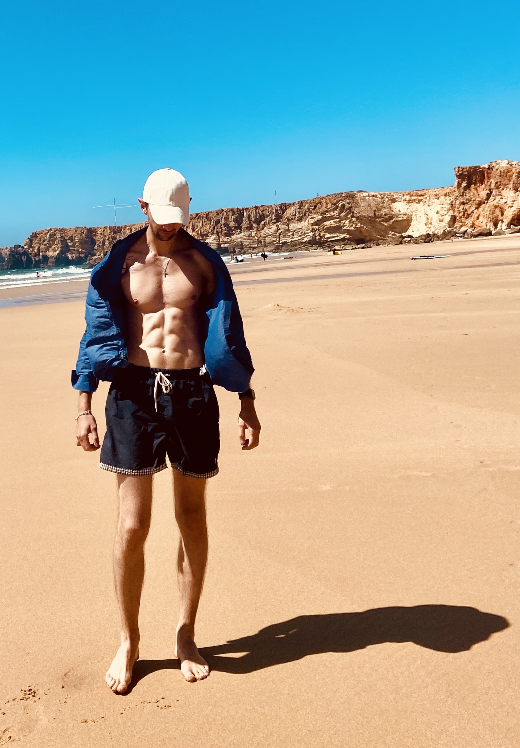 Profil de Achille, 35 ans, Trans Suisse à Root