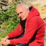 Profil de Sorin, 54 ans, Trans Suisse à Lü