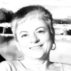 Profil de Eliya, 55 ans, Trans Suisse à Serneus