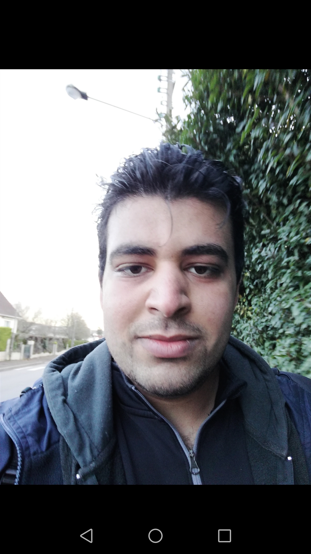 Profil de Abid, 18 ans, Trans Suisse à Signôra