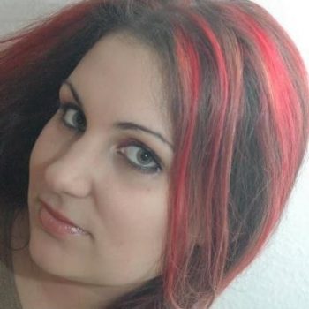 Profil de Engie, 30 ans, Trans Suisse à Süderen