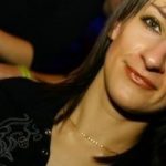 Profil de Maorie, 44 ans, Trans Suisse à Les Plans-sur-Bex