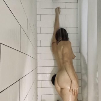 Profil de Fleuriane, 43 ans, Trans Suisse à Toffen