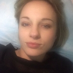 Profil de Rhadija, 38 ans, Trans Suisse à Nottwil