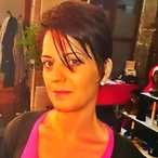Profil de Kylie, 45 ans, Trans Suisse à Chancy
