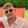 Profil de Lahoucine, 26 ans, Trans Suisse à Truttikon