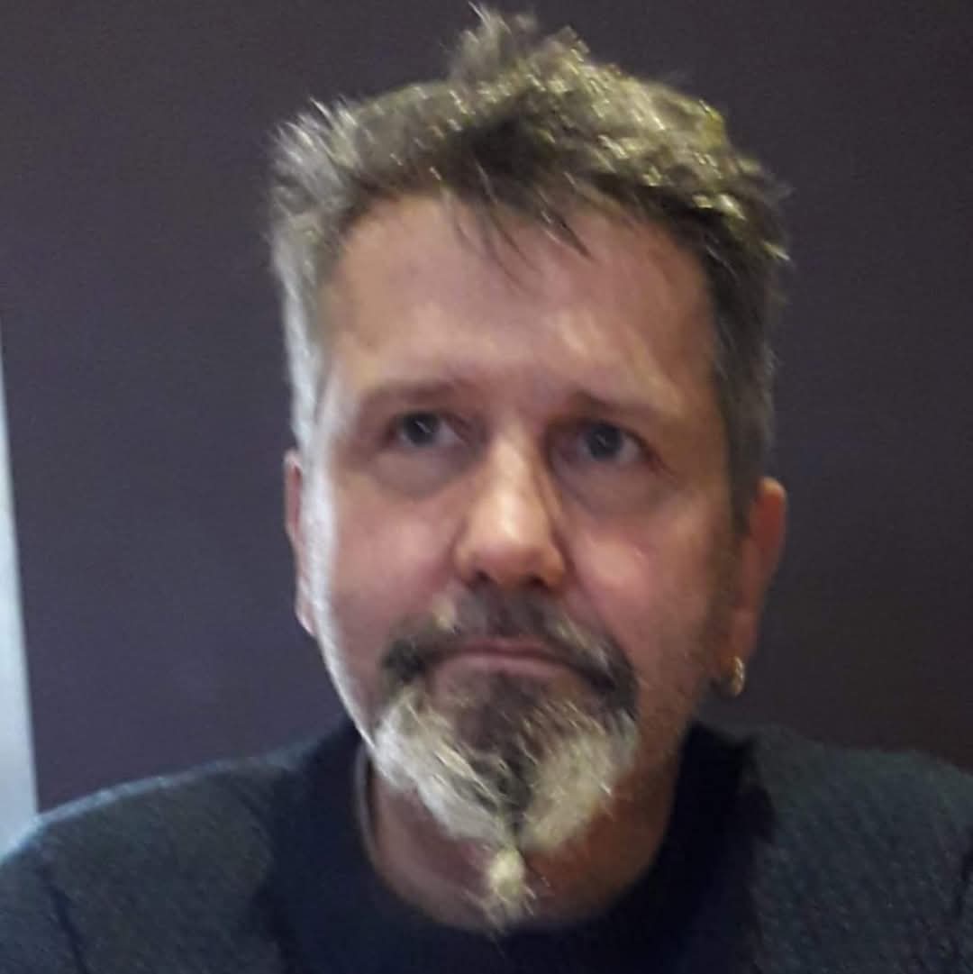Profil de Raoulx, 55 ans, Trans Suisse à Chessel