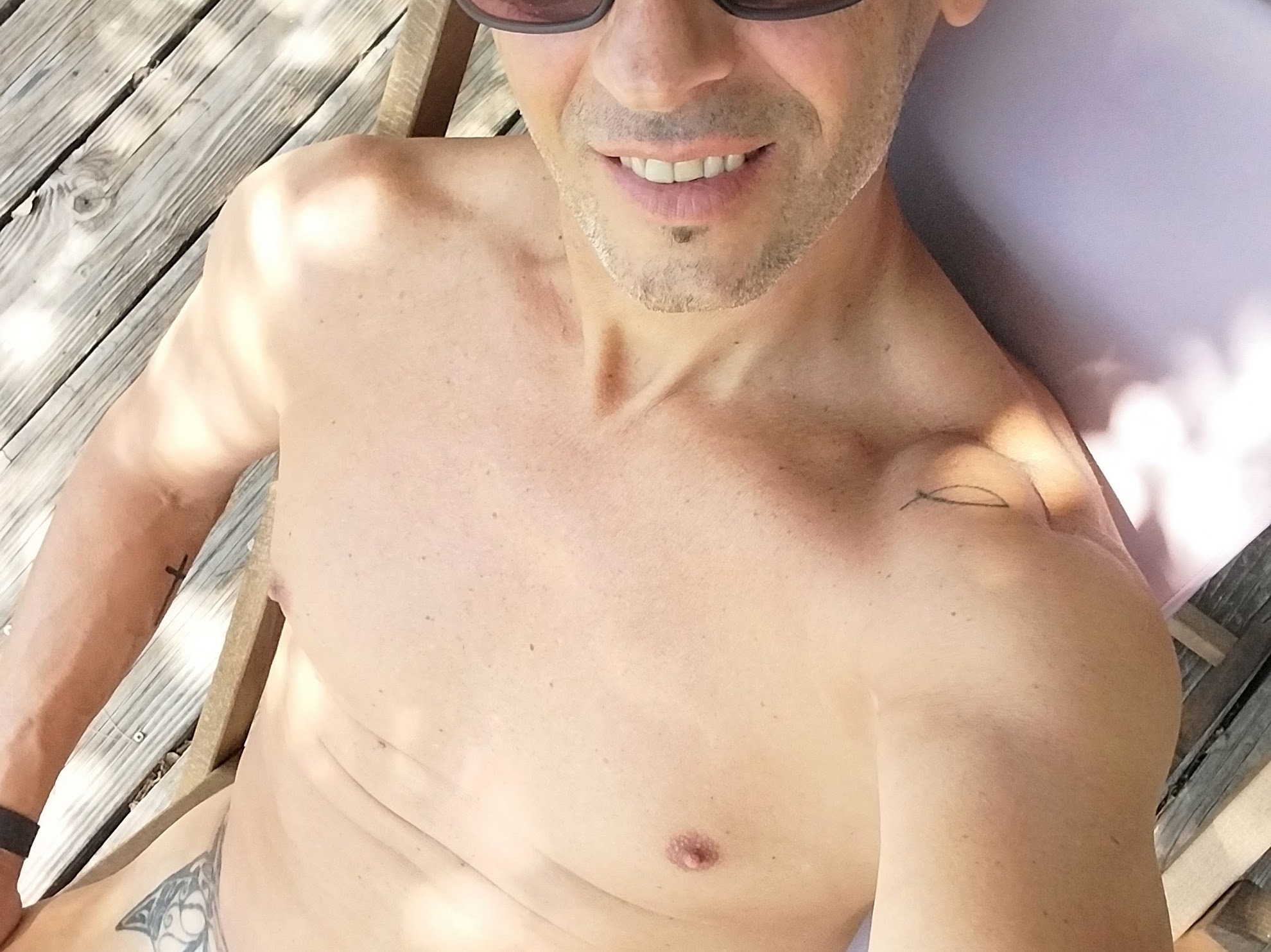 Profil de Le, 45 ans, Trans Suisse à Marly