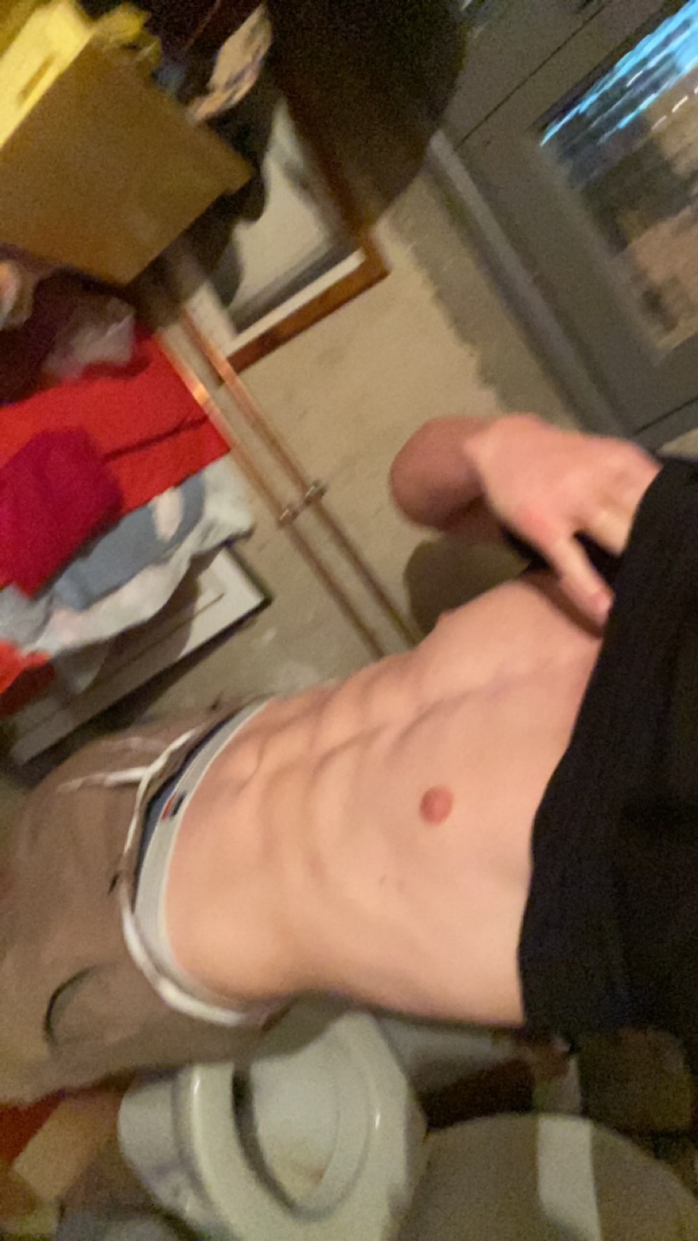 Profil de Fatah, 19 ans, Trans Suisse à Retschwil