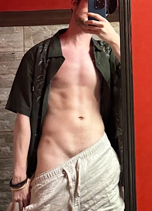 Profil de Elvan, 24 ans, Trans Suisse à Chavannes-des-Bois