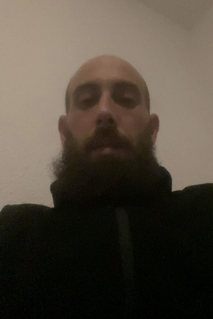 Profil de Abdelraouf, 42 ans, Trans Suisse à Thierachern