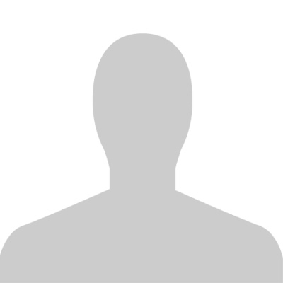 Profil de Hynde, 23 ans, Trans Suisse à Grund b. Gstaad