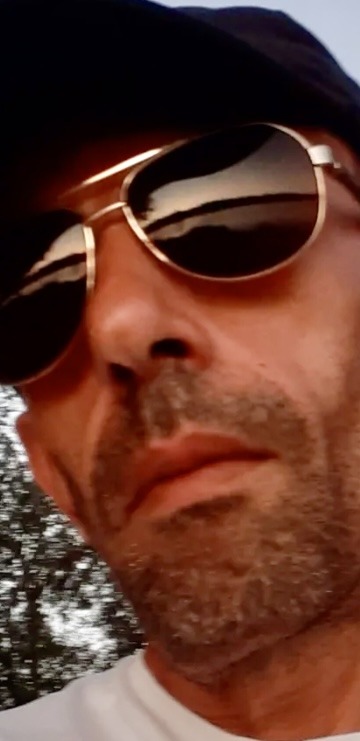 Profil de Javier, 44 ans, Trans Suisse à Chippis