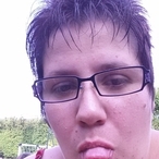 Profil de Kendra, 34 ans, Trans Suisse à Röthenbach im Emmental