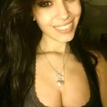 Profil de Edithe, 28 ans, Trans Suisse à Chamblon