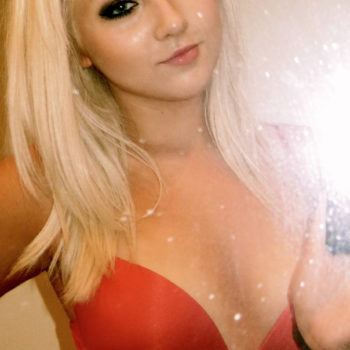 Profil de Roxanne, 28 ans, Trans Suisse à Oberried am Brienzersee