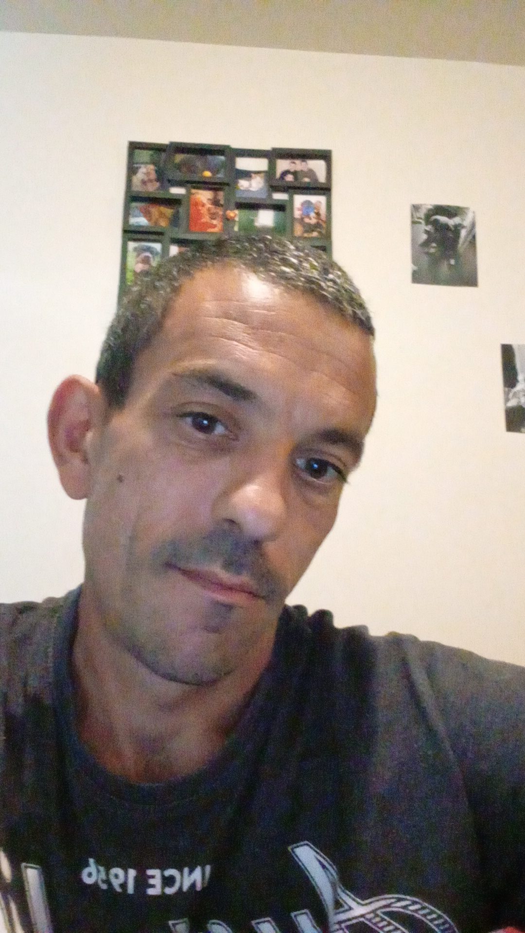 Profil de Lieven, 42 ans, Trans Suisse à Jens