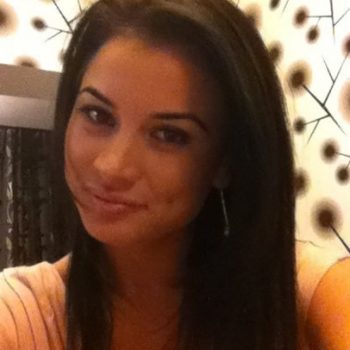 Profil de Ainoha, 29 ans, Trans Suisse à Heimenhausen