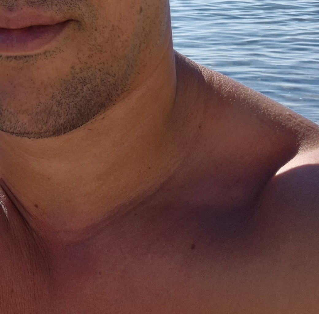 Profil de Abdoukarim, 38 ans, Trans Suisse à Sottens