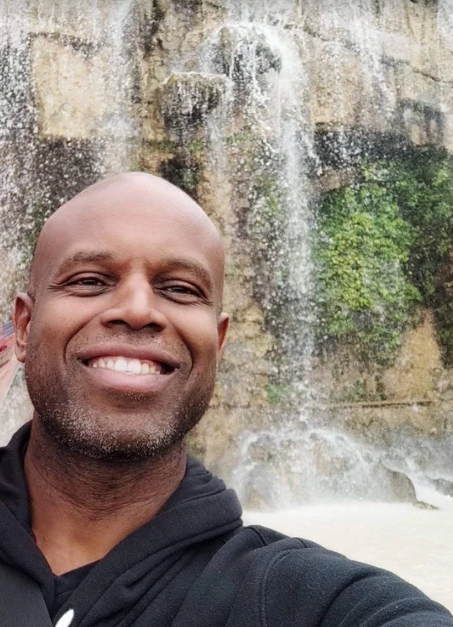 Profil de Sofiene, 45 ans, Trans Suisse à Masein