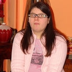 Profil de Ruby, 26 ans, Trans Suisse à Muzzano