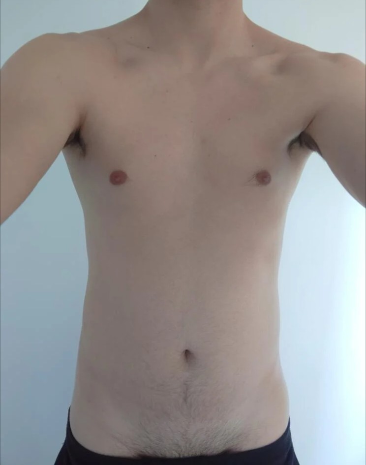 Profil de Stelian, 30 ans, Trans Suisse à Münsingen