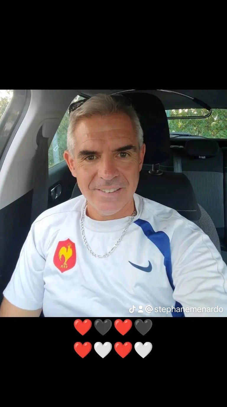 Profil de Bourama, 51 ans, Trans Suisse à Filisur