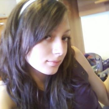 Profil de Aileen, 27 ans, Trans Suisse à Salvan