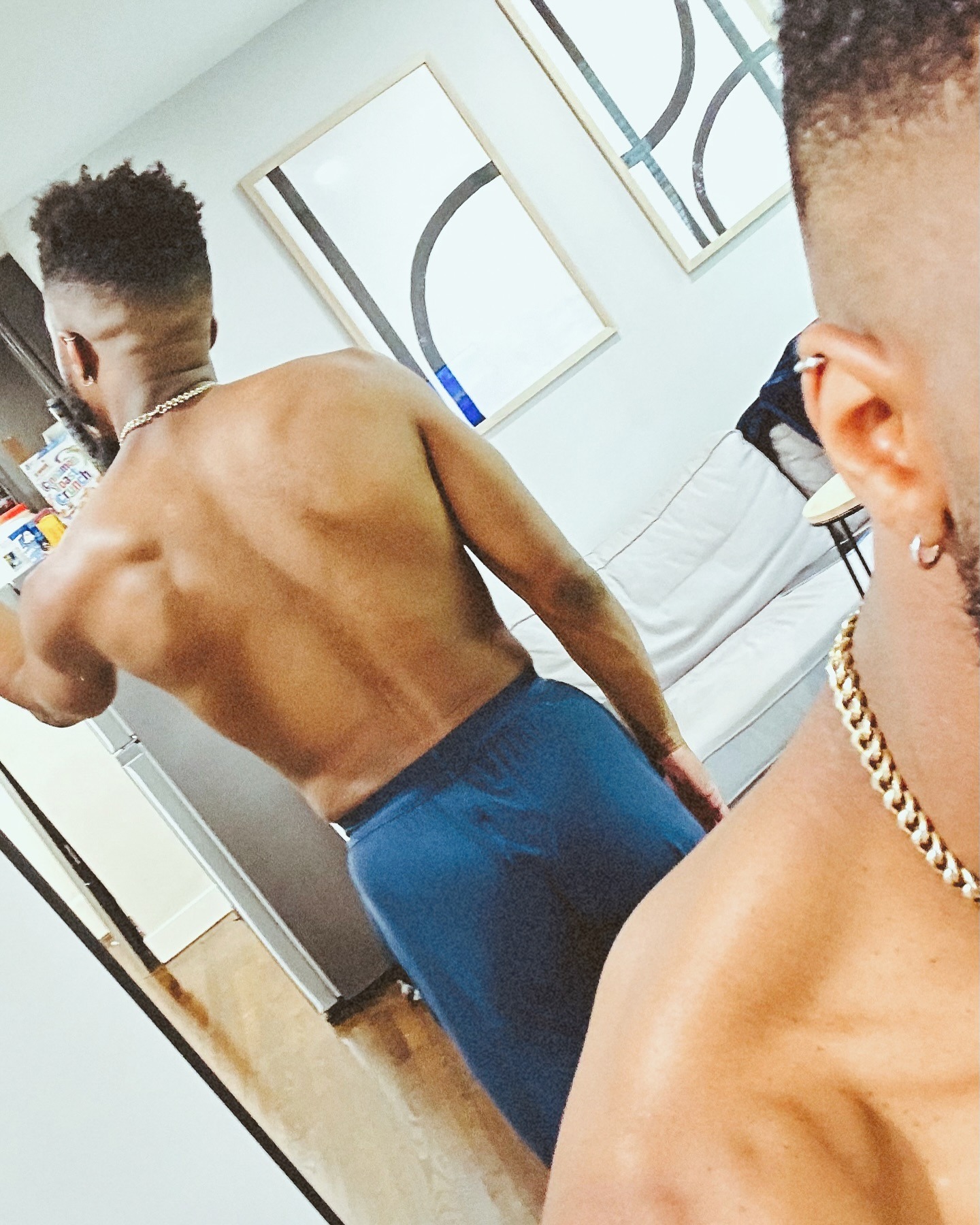 Profil de Dolan, 30 ans, Trans Suisse à Studen BE