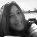 Profil de Isabelle, 46 ans, Trans Suisse à Plagne